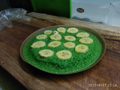 martabak Den Bagus 3