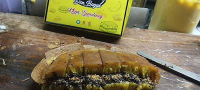 Martabak Den Bagus Patikraja