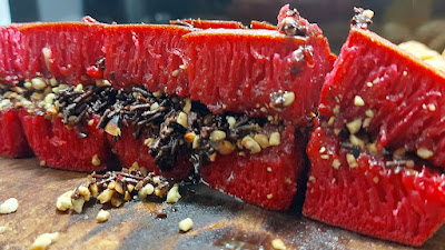 Martabak Denjaka 95