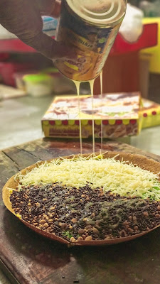 Martabak Family