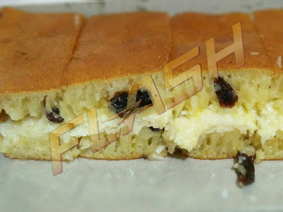 Martabak Flash