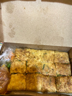 MARTABAK FR 57