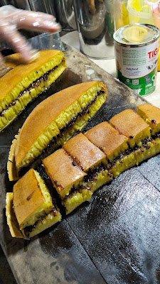Martabak gen_z asli tegal