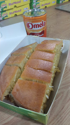Martabak