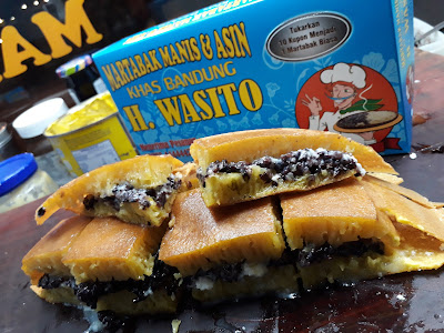 Martabak H. Wasito