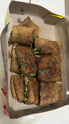 Martabak Hokki