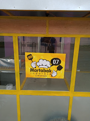 Martabak Indorasa07