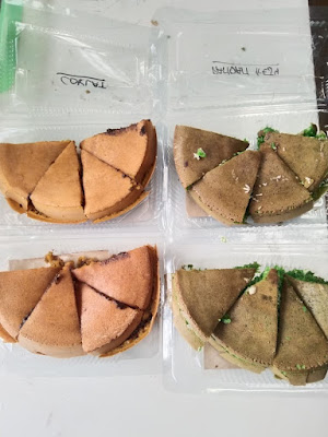 Martabak Jadul Pasar Wage (Depan Toko Sumber Jaya)