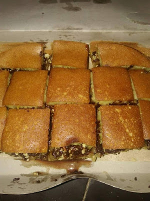 Martabak jeffu