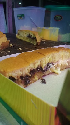 MARTABAK JEFFU 2
