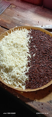martabak jl.sewadaya