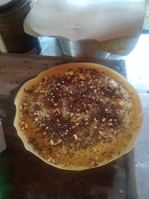 martabak kadim