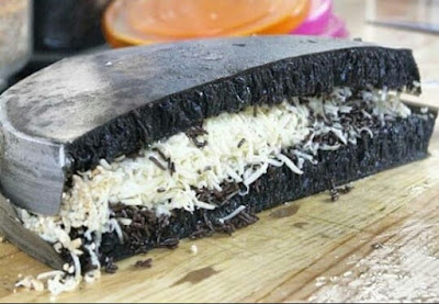 Martabak Kalijaga
