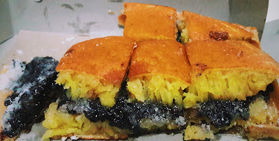 MARTABAK KUMIS 1
