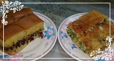 Martabak La Tansa