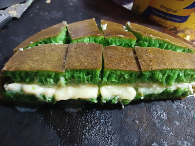 MARTABAK LANGEN MN