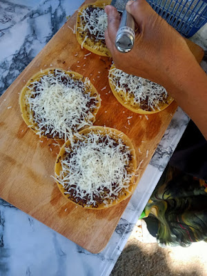 Martabak Lemboan Cilacap