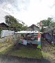 Martabak Lengkong
