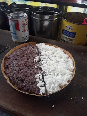 martabak mas zian
