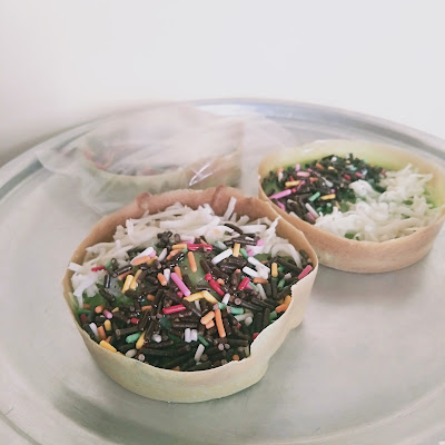 martabak mini yati