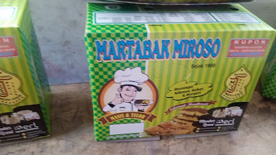 MARTABAK MIROSO