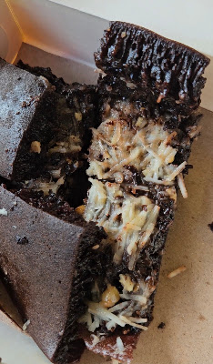 Martabak Morning Person