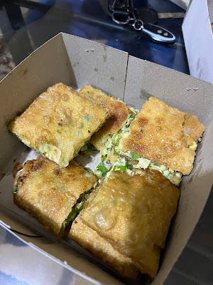 Martabak Nasional