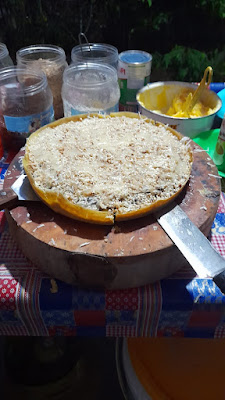 Martabak Ndeso