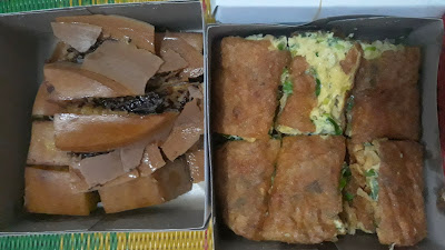 Martabak New Alaska Adipala
