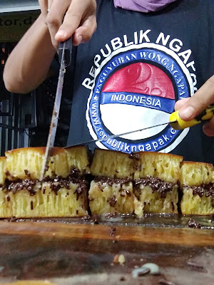 Martabak ngapak25
