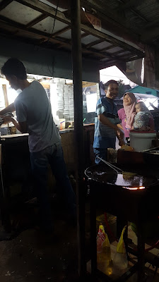 Martabak Nusawungu
