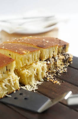 MARTABAK OHARA