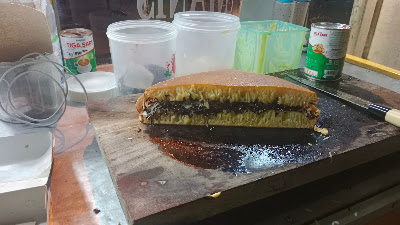 MARTABAK ORLINGGA