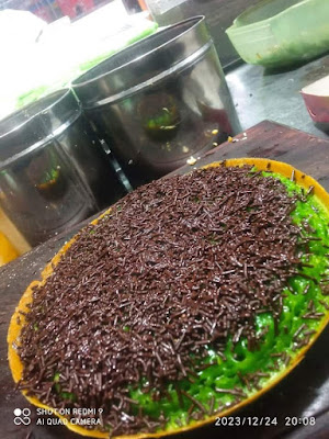 Martabak ortega 02