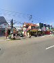 Martabak pangeran KRJ
