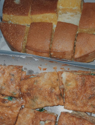 Martabak Pasific