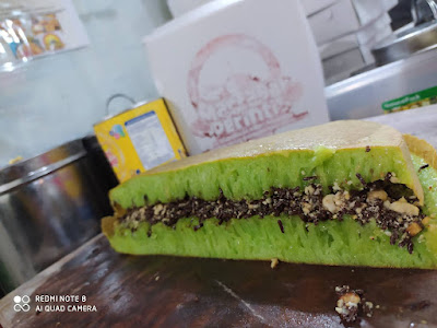 Martabak Perintis Cheng Hoo