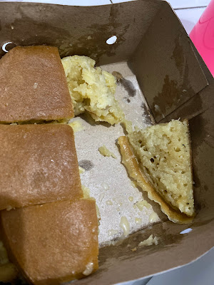 Martabak Plaskar