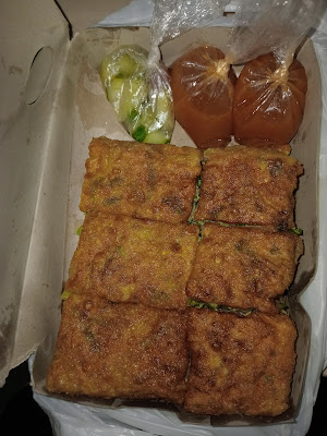 Martabak Portugal