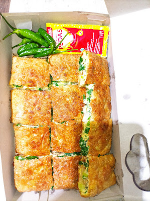 MARTABAK PRAPATAN MAS YANU