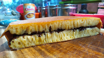 Martabak purbarasa