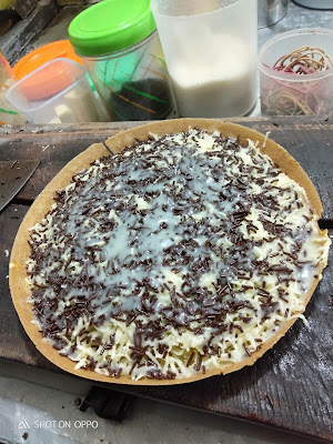 Martabak QQ Ajibarang 3