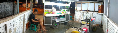 martabak racing
