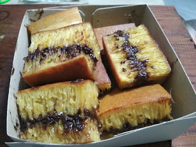 Martabak Relasi Bluemoon