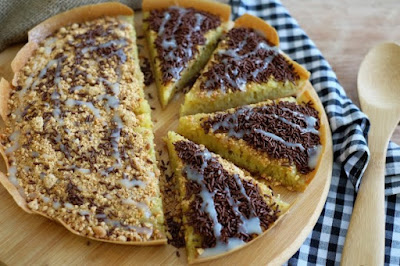 martabak ridho.manise