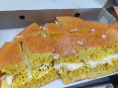 Martabak Rizkymoro