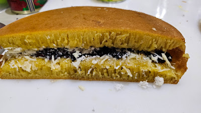 Martabak SopLa
