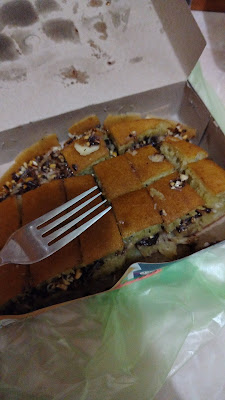 Martabak top bandung1 Blundeng
