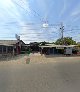 Martabak Untari Lebaksiu