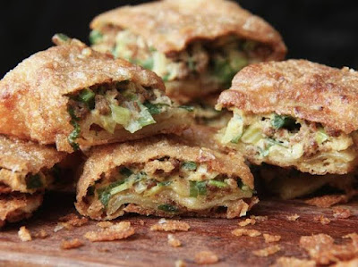 Martabak uurraa
